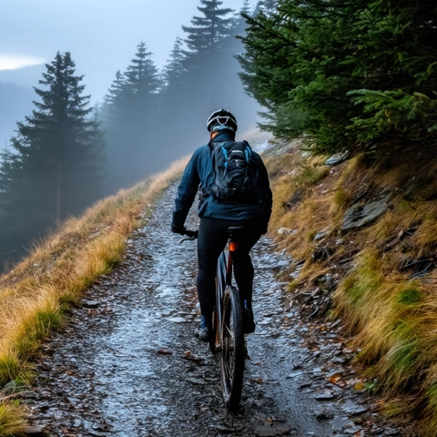 Activités et loisirs en voyage
